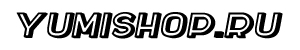 Yumishop.ru магазин электроники и бытовой техники 